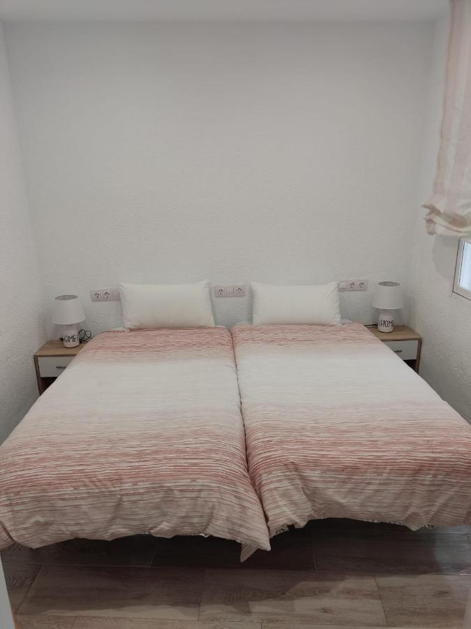 Guimar New Style, Tu Nueva Eleccion Apartment Cordoba Exterior photo