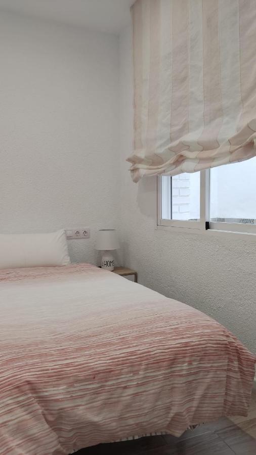 Guimar New Style, Tu Nueva Eleccion Apartment Cordoba Exterior photo